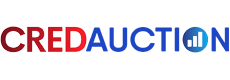 CredAuction Logo